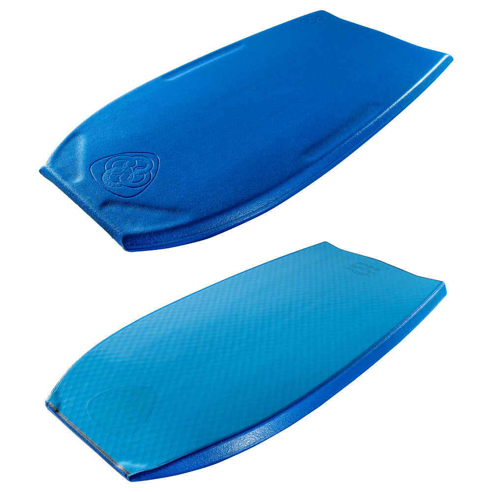 SCIENCE DRIFTER CS V2 K1.9