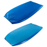 SCIENCE DRIFTER CS V2 K1.9