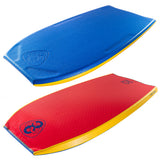 SCIENCE DRIFTER CS V2 K1.9 - D5 BODYBOARD SHOP
