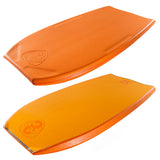 SCIENCE DRIFTER CS V2 K1.9 - D5 BODYBOARD SHOP