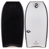 SCIENCE FLOW K1.5 - D5 BODYBOARD SHOP