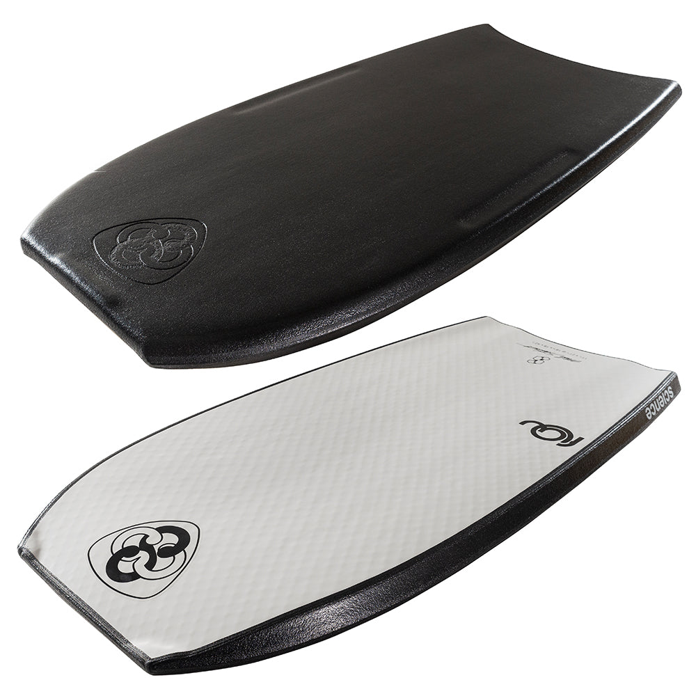 SCIENCE FLOW K1.5 - D5 BODYBOARD SHOP