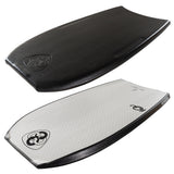 SCIENCE FLOW K1.5 - D5 BODYBOARD SHOP