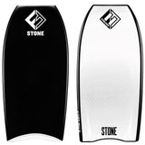 FUNKSHEN STONE SKINTEC™ PP - D5 BODYBOARD SHOP