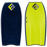 FUNKSHEN NITRO QUAD - D5 BODYBOARD SHOP