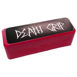 DEATH GRIP WAX COLOURED STICK 38g