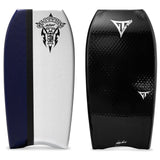 GT FLASH PP - D5 BODYBOARD SHOP