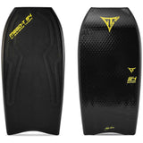 GT TAMEGA MEGA T-94 PP - D5 BODYBOARD SHOP