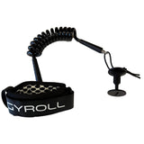 GYROLL ATLAS BICEP LEASH