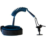 GYROLL ATLAS BICEP LEASH