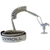 GYROLL ATLAS BICEP LEASH