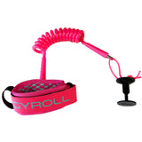 GYROLL ATLAS BICEP LEASH