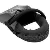GYROLL FIN SHACKLE