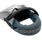GYROLL FIN SHACKLE