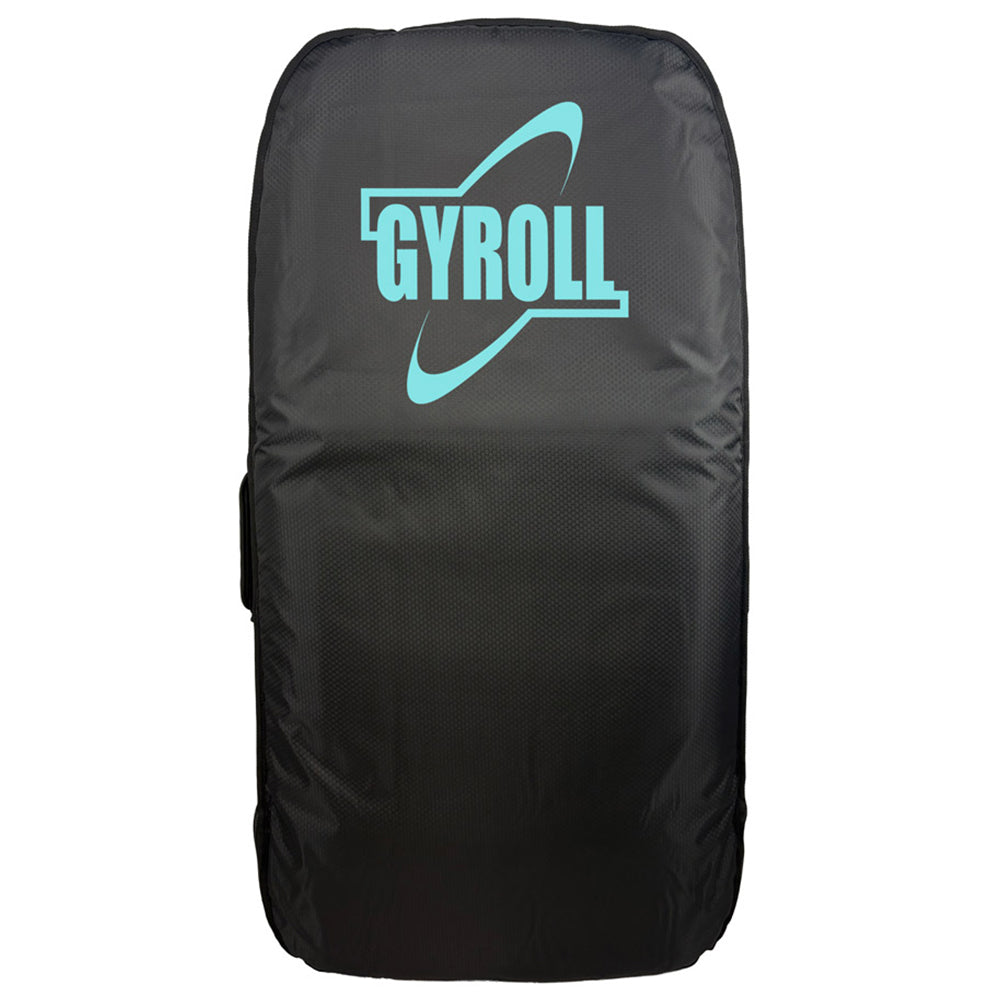 GYROLL LIGHT FLIGHT BODYBOARD COVER