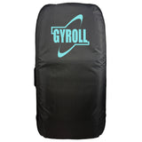 GYROLL LIGHT FLIGHT BODYBOARD COVER
