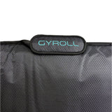 GYROLL LIGHT FLIGHT BODYBOARD COVER