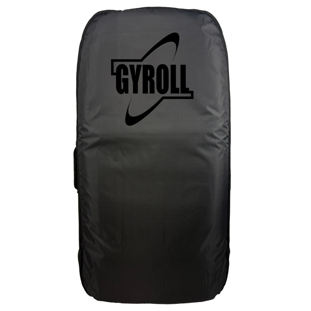 GYROLL LIGHT FLIGHT BODYBOARD COVER