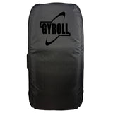 GYROLL LIGHT FLIGHT BODYBOARD COVER