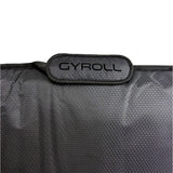 GYROLL LIGHT FLIGHT BODYBOARD COVER