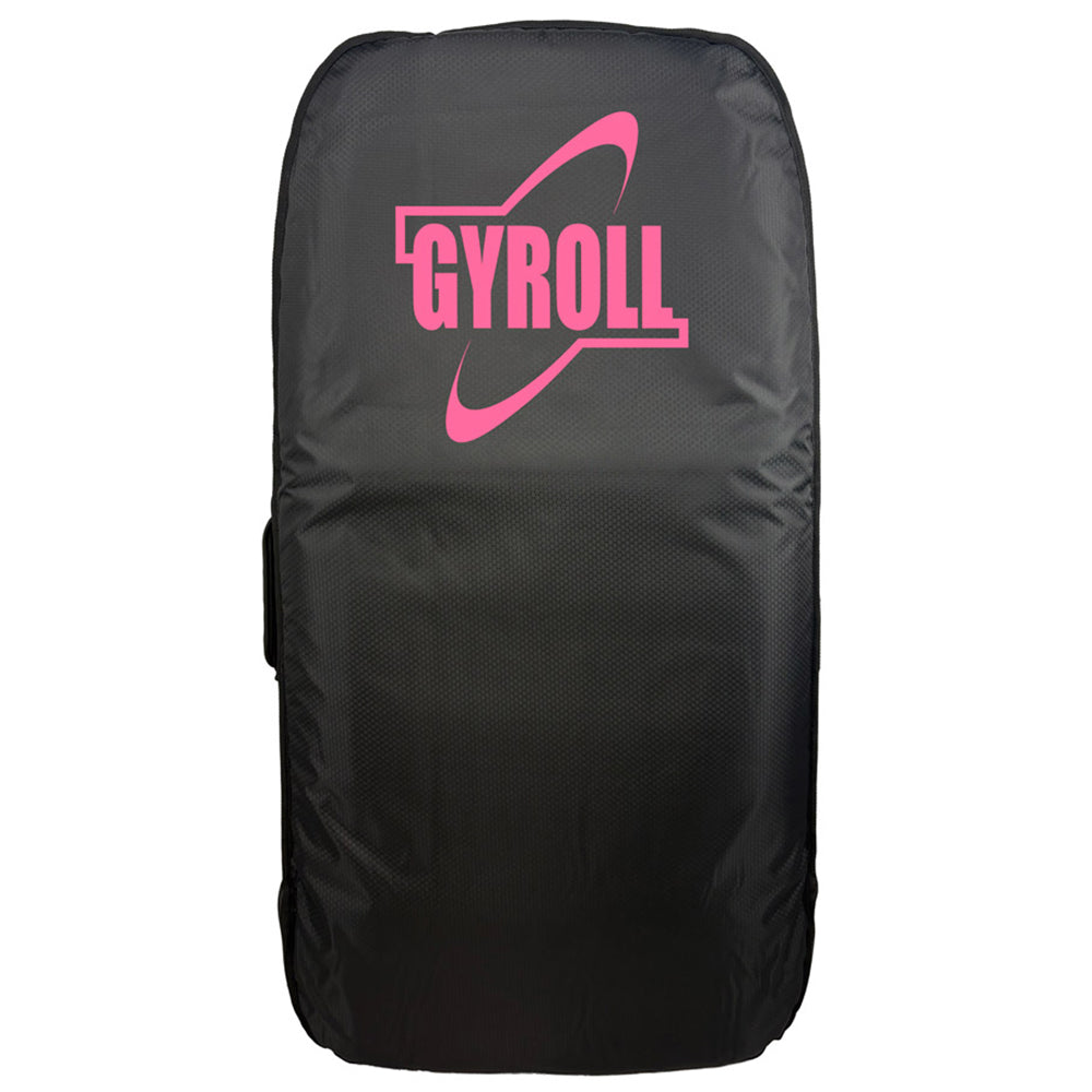 GYROLL LIGHT FLIGHT BODYBOARD COVER