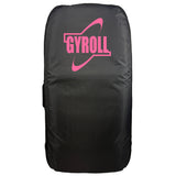 GYROLL LIGHT FLIGHT BODYBOARD COVER