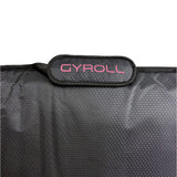 GYROLL LIGHT FLIGHT BODYBOARD COVER