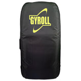 GYROLL LIGHT FLIGHT BODYBOARD COVER