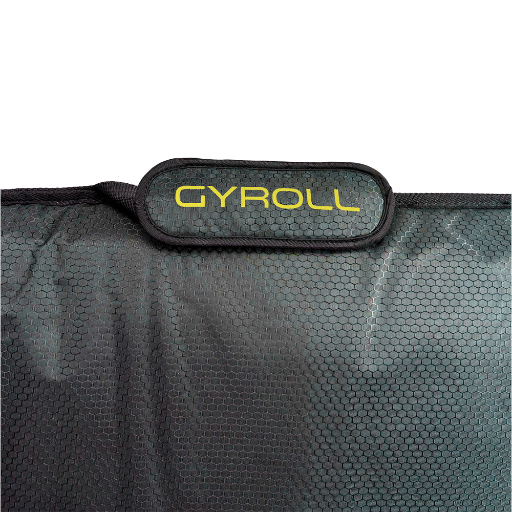GYROLL LIGHT FLIGHT BODYBOARD COVER