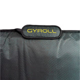 GYROLL LIGHT FLIGHT BODYBOARD COVER