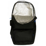 GYROLL TRI-POUCH BODYBOARD COVER