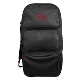 GYROLL TRI-POUCH BODYBOARD COVER