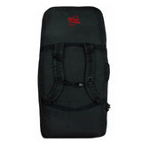 GYROLL TRI-POUCH BODYBOARD COVER