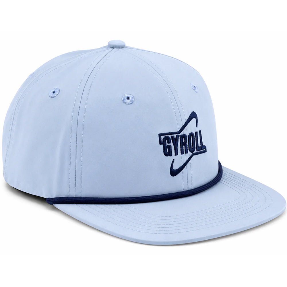 GYROLL TRAVELER