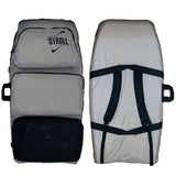 Gyroll Ultralight Board Cover