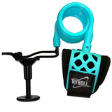 GYROLL WRIST LEASH