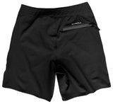 GYROLL EMPIRICAL BOARDSHORTS