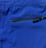 GYROLL EMPIRICAL BOARDSHORTS