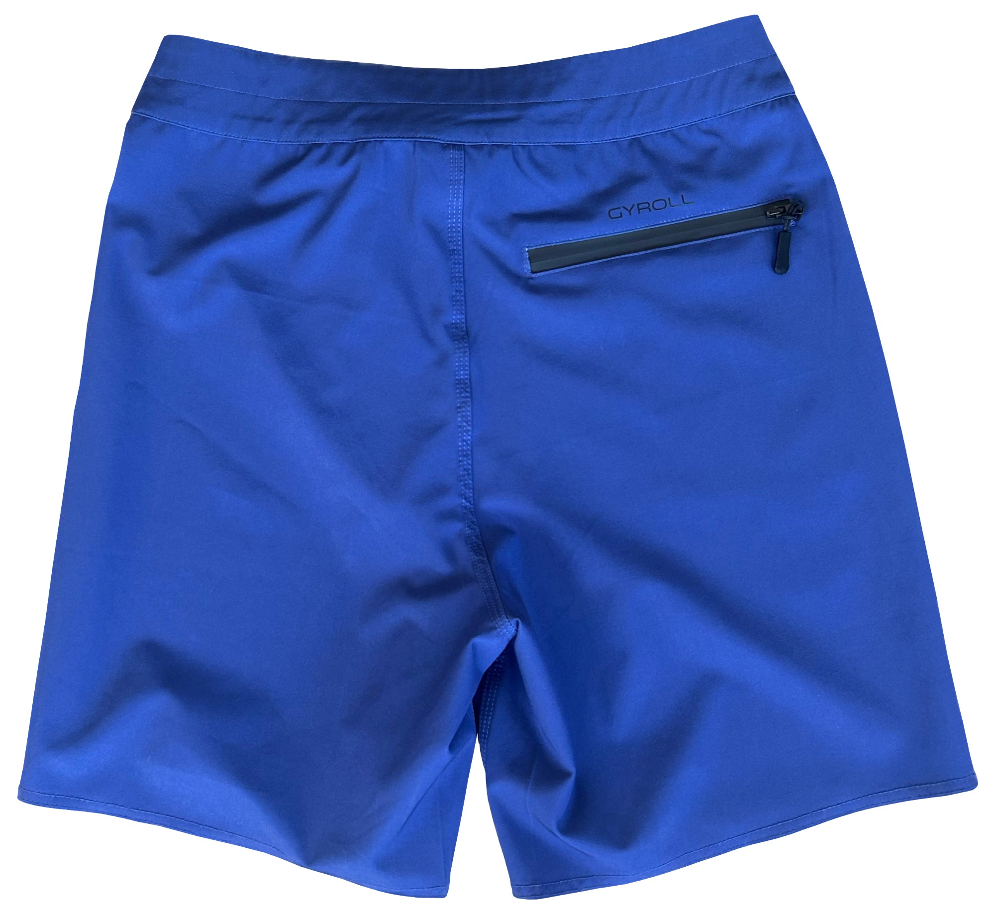 GYROLL EMPIRICAL BOARDSHORTS