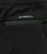 GYROLL EMPIRICAL BOARDSHORTS