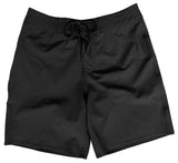 GYROLL EMPIRICAL BOARDSHORTS