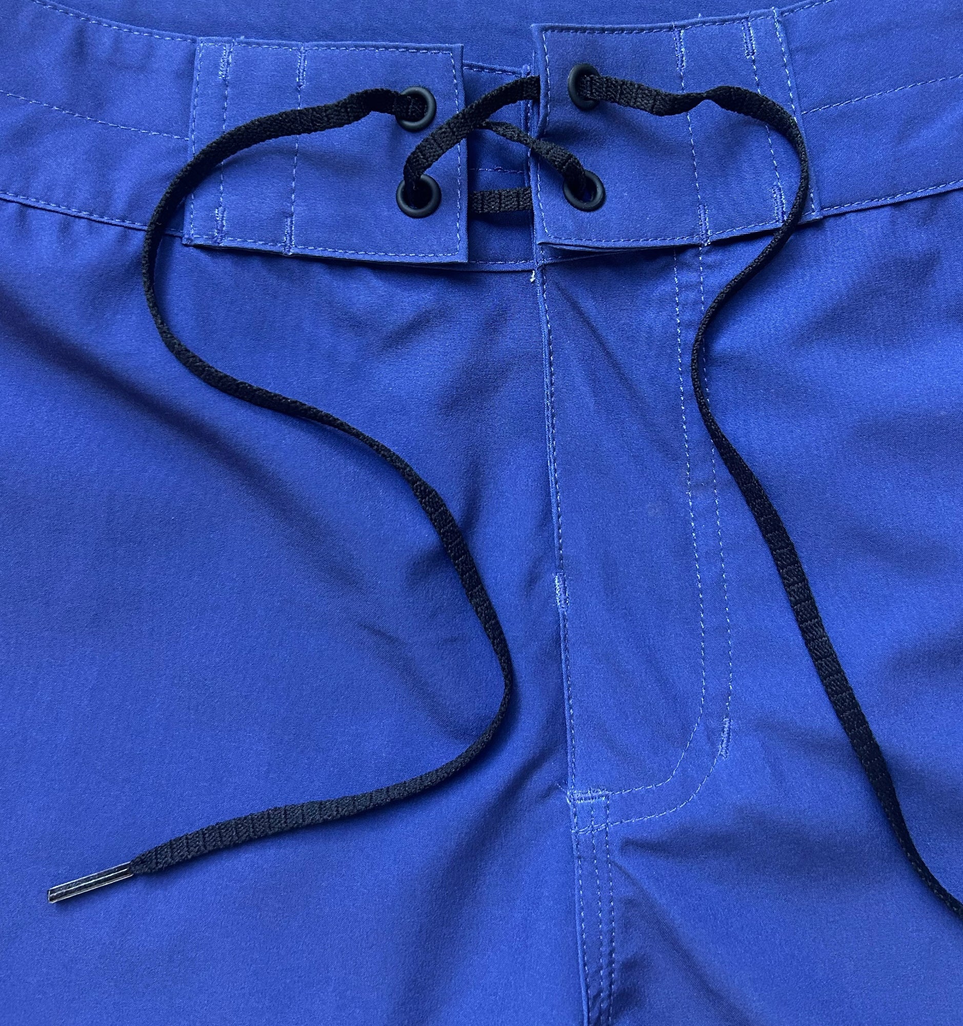 GYROLL EMPIRICAL BOARDSHORTS