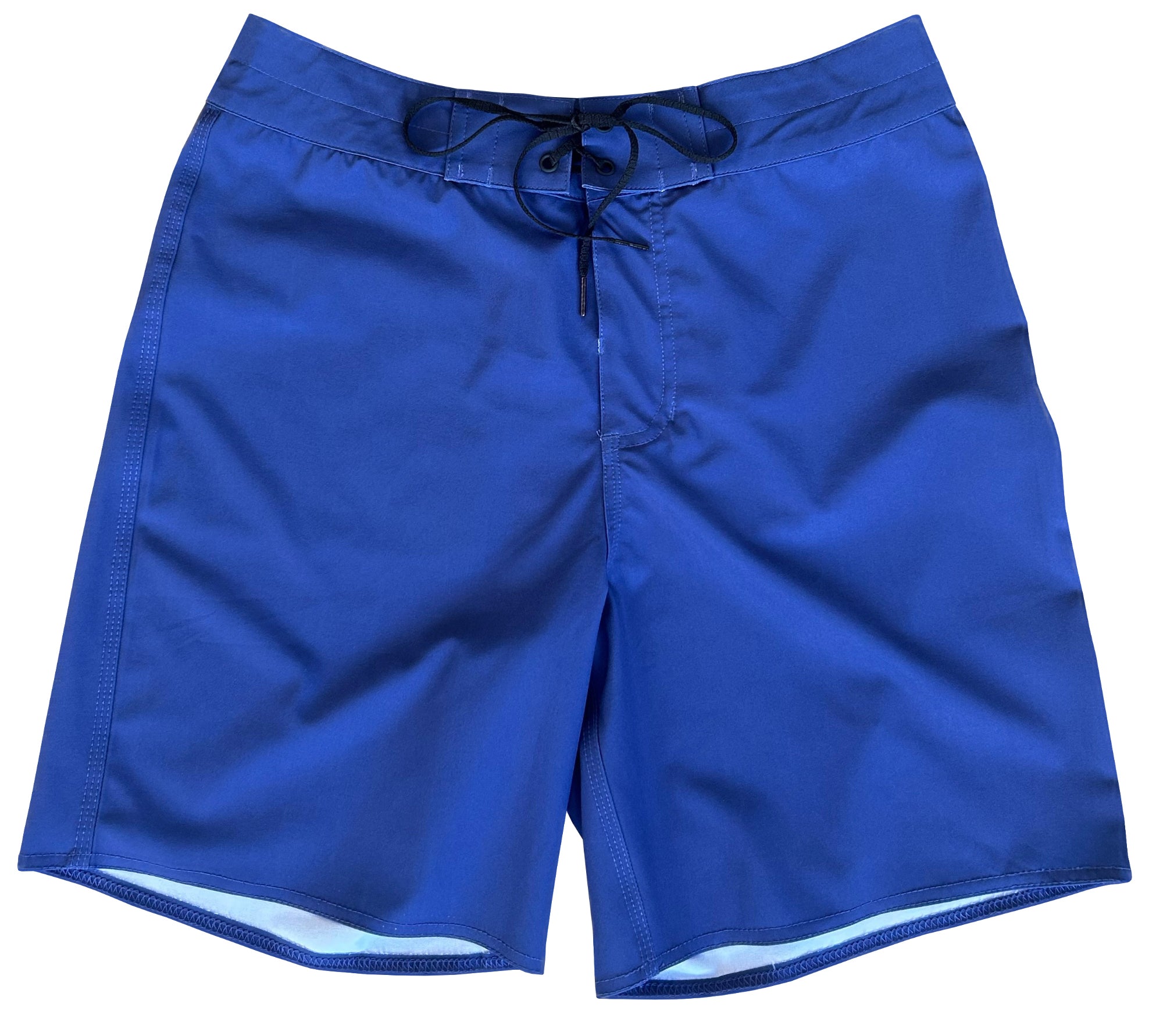 GYROLL EMPIRICAL BOARDSHORTS