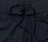 GYROLL EMPIRICAL BOARDSHORTS