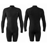 GYROLL PRIMUS 2MM LONG ARM SPRING SUIT