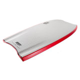 HARDY SHAPES CLASSIC 3.0 K1.9 - D5 BODYBOARD SHOP