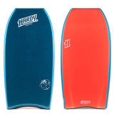 HARDY SHAPES LILLY CHARGER PE