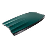 HARDY SHAPES PRO MINI QUAD K1.9 - D5 BODYBOARD SHOP