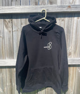 SCIENCE HAWAII SUPPLY HOODED JUMPER