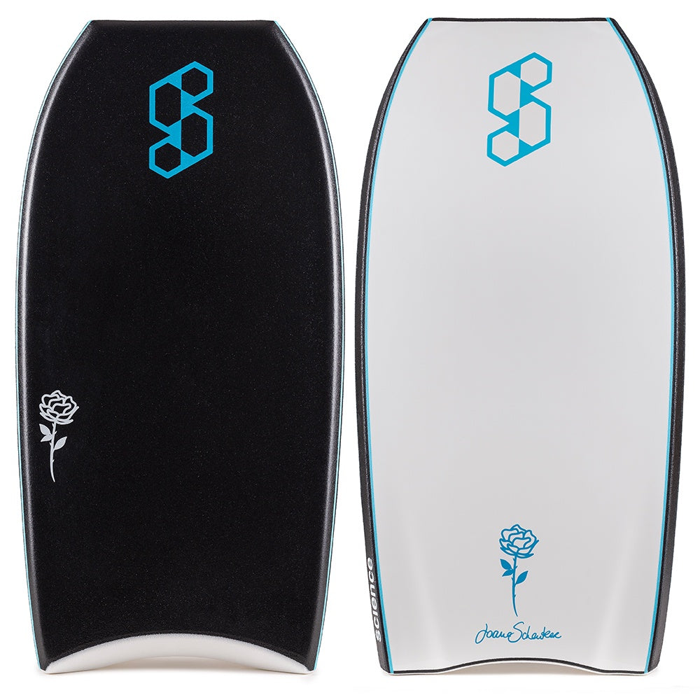 SCIENCE JOANNA JR PE - D5 BODYBOARD SHOP